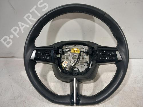 Used Steering wheel Steering wheel OPEL ASTRA L (OV5) 1.2 (FPHNPJ) (110 hp) 36260478 36260478