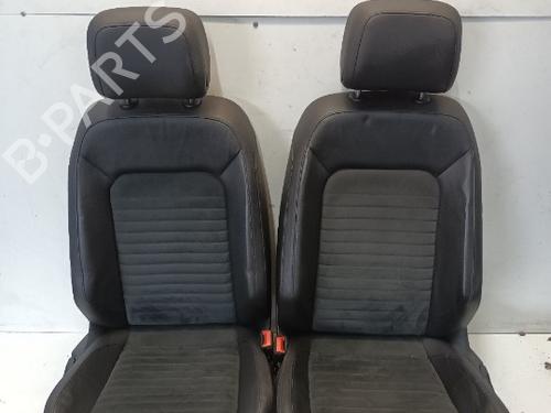 seats-set-vw-passat-b8-variant-3g5-cb5-2014-27484256 main image