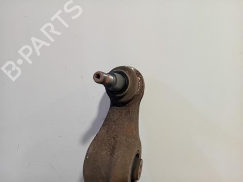Right front suspension arm PORSCHE CAYENNE (92A) 4.8 S | BP18241070M13 