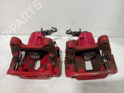 Other SEAT LEON (1P1) 2.0 TFSI | BP36109398O1 - Image 6