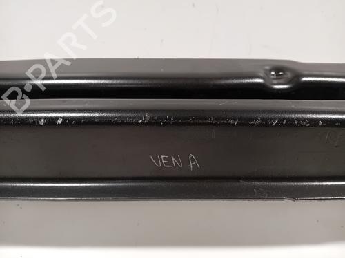 Rear bumper reinforcement VW ID.3 (E11, E12) 1st | BP37293657C73 - Image 4