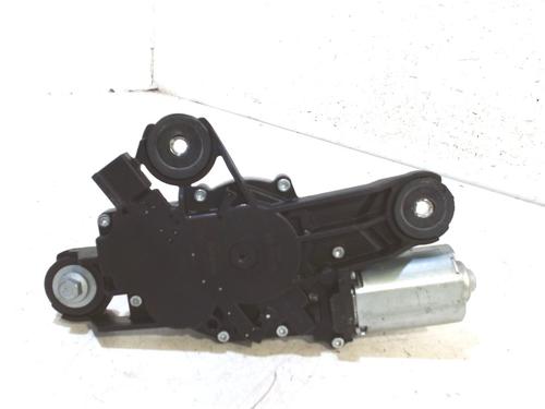 Rear wiper motor VOLVO V40 Hatchback (525) D2 | BP7670924M102 