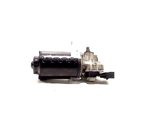 Used Front wiper motor FIAT DOBLO Box Body/MPV (223_) 1.9 D (223ZXB1A) (63 hp) 3128748