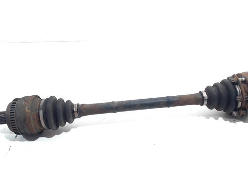 Used Left rear driveshaft Left rear driveshaft 9853513 9853513