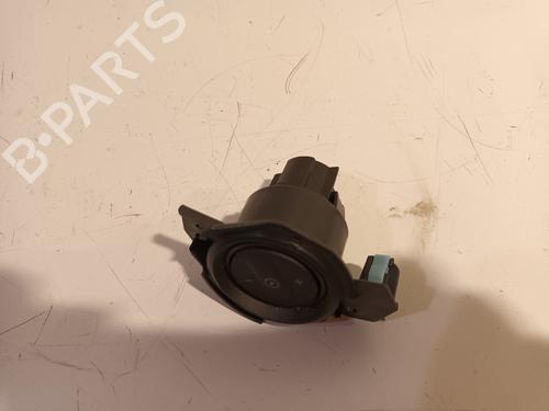 Switch HONDA JAZZ V (GR_, GS_) 1.5 eHEV (GR3, GR6) | BP16649513I30 - Image 2