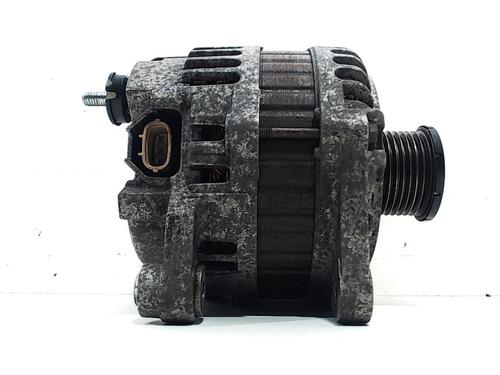 Used Alternator NISSAN X-TRAIL II (T31) 2.0 dCi 4x4 (150 hp) 10507103