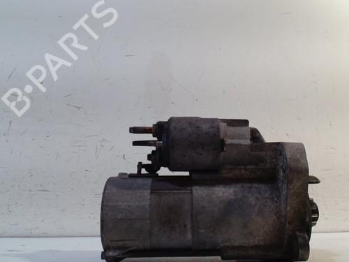 Starter AUDI A8 D3 (4E2, 4E8) 3.7 quattro | BP13018479M8 