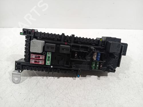 Used Control unit Control unit 21081005 21081005