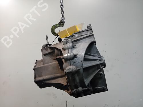 Gearbox PEUGEOT RCZ 1.6 16V | BP23989097M3 - Image 2