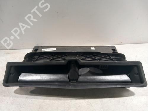 Used Air vent Air vent 37608931 37608931