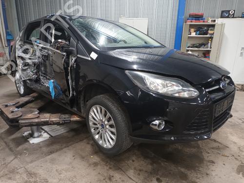 Engine FORD FOCUS III 1.6 Ti | BP40536582M1 - Image 8