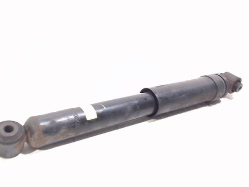 Left rear shock absorber RENAULT LAGUNA III Grandtour (KT0/1) 2.0 dCi (KT0M, KT0N, KT0S, KT19, KT1F) | BP3519035M18 