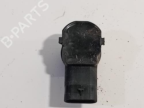 Electronic module SEAT Mii (KF1, KE1) 1.0 | BP23436744M83 - Image 3