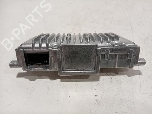 Camera CITROËN C3 IV (CC_, CB_) ë-C3 (CBZYAZ) | BP37671732E14 - Image 3