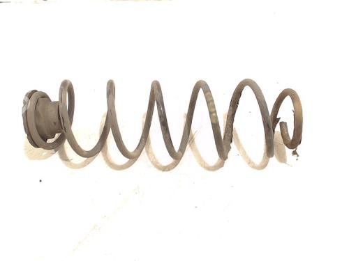 Shock absorber spring VW LUPO I (6X1, 6E1) 1.2 TDI 3L VW