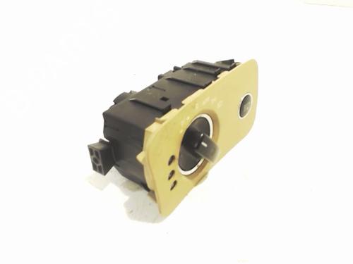 Headlight switch MERCEDES-BENZ CLS (C219) CLS 350 (219.356) | BP2998782I24