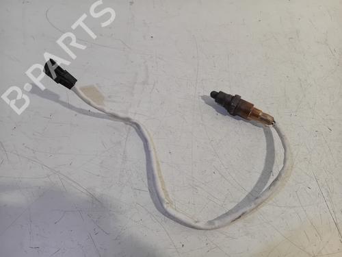 Used Electronic sensor RENAULT MEGANE IV Hatchback (B9A/M/N_) 1.8 RS TCe 280 (B9M6) (279 hp) 18820300