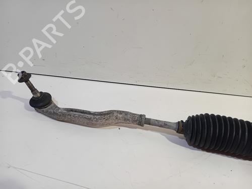 Steering rack RENAULT MEGANE IV Hatchback (B9A/M/N_) 1.2 TCe 130 (B9MR) | BP27747237M22 