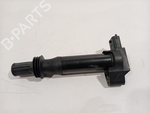 Used Ignition coil Ignition coil PEUGEOT 308 SW II (LC_, LJ_, LR_, LX_, L4_) 1.2 THP 130 (131 hp) 39991032 39991032
