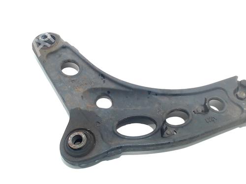 Used Left front suspension arm RENAULT TRAFIC III Van (FG_) 1.6 dCi 115 (FGMD) (116 hp) 9158509