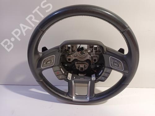 Used Steering wheel Steering wheel 16757885 16757885