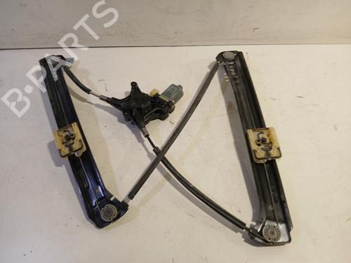 Rudehejsemekanisme Højre foran SEAT ATECA (KH7, KHP) 1.5 TSI | BP31148036C23 - Image 2