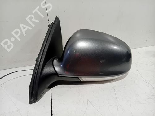 left-mirror-vw-golf-vi-variant-aj5-2009-2010-2011-2012-2013-2014-32753061 main image