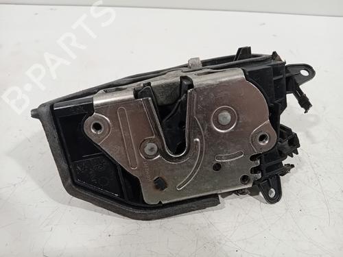 Used Front left lock Front left lock 18120166 18120166
