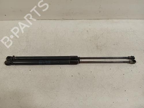 Tailgate lift support SEAT LEON (1P1) 1.2 TSI | BP20094678C138 