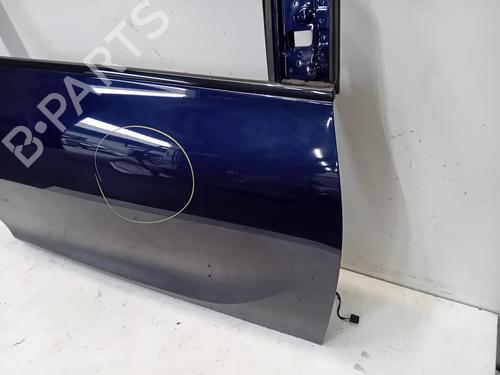 Right front door OPEL ADAM (M13) 1.4 | BP29283960C3 