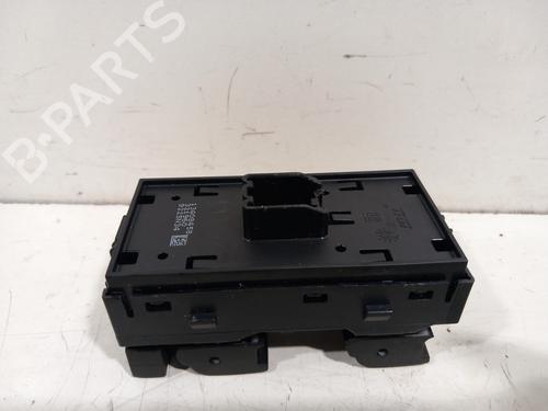 Switch OPEL ASTRA K (B16) 1.2 Turbo (68) | BP33207669I30 - Image 4