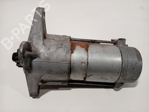 Startmotor Startmotor 38435378 38435378
