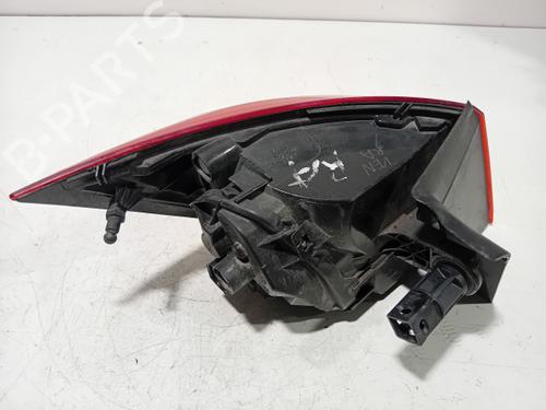 Right taillight SEAT LEON ST (5F8) 1.0 TSi | BP40527618C35 - Image 3