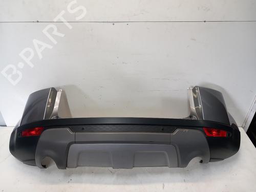 Pára-choques traseiro Pára-choques traseiro LAND ROVER RANGE ROVER EVOQUE (L538) 2.0 4x4 (241 hp) 36467293 36467293