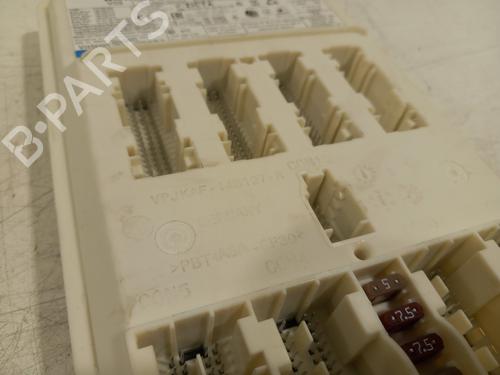 Electronic module BMW Z4 Roadster (G29) M40 i | BP33274050M83 - Image 4