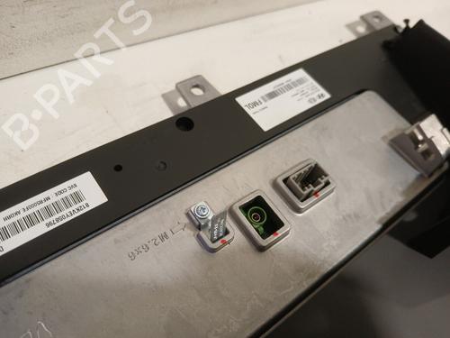 Display HYUNDAI NEXO (FE) FCEV | BP31294184C48