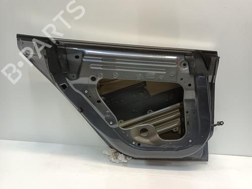 Dør venstre bagtil TESLA MODEL 3 (5YJ3) EV AWD | BP30588670C4 - Image 6