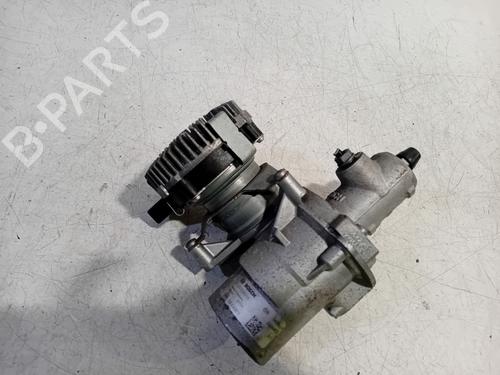 Used Servo brake Servo brake 20094656 20094656