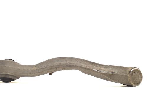 Right front suspension arm BMW 5 Touring (E61) 520 d | BP10669081M13 