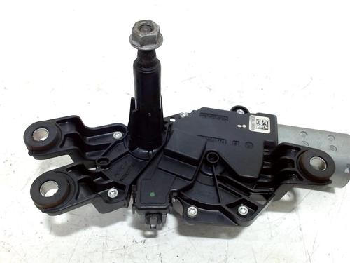 viskermotor-bagrude-ford-focus-iv-hn-15-ecoblue-b479-c519-2018-10671997 main image