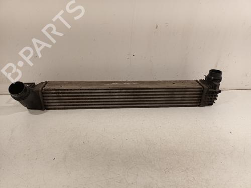 Used Intercooler Intercooler 15805877 15805877