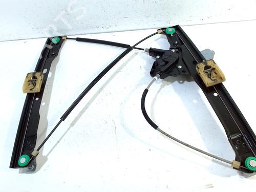 Used Front right window mechanism Front right window mechanism FORD GRAND C-MAX (DXA/CB7, DXA/CEU) 1.6 Ti (105 hp) 6942854 6942854