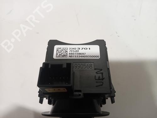 Switch OPEL KARL (C16) 1.0 | BP36806373I30 - Image 4