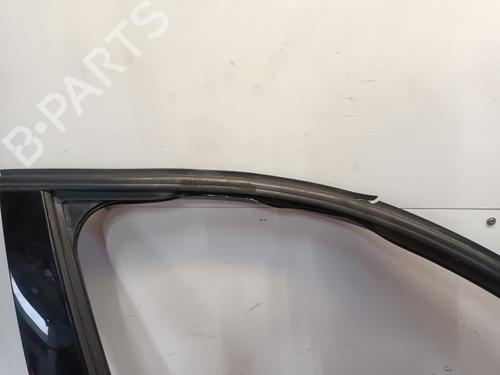 Right front door BMW 3 (F30, F80) ActiveHybrid | BP21025268C3 