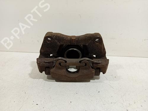 Used Right front brake caliper Right front brake caliper 19630248 19630248