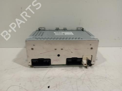 Electronic module FORD C-MAX II (DXA/CB7, DXA/CEU) 1.6 EcoBoost | BP24590452M83 - Image 4