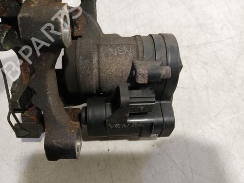 Right rear brake caliper SEAT ATECA (KH7, KHP) 1.5 TSI | BP33741167M106 - Image 6