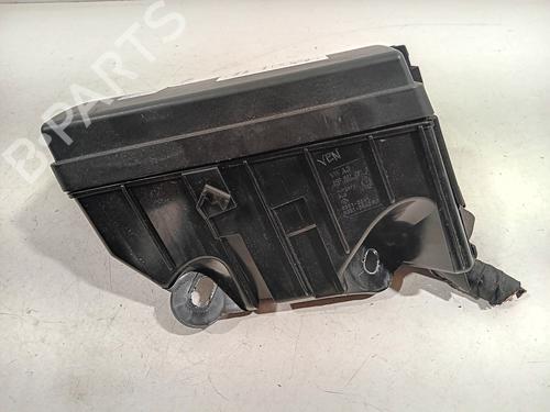 Fuse box VW GOLF VII (5G1, BQ1, BE1, BE2) 2.0 GTI | BP28494812E1 