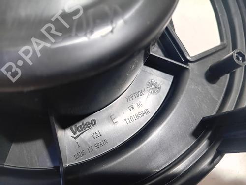 Gebläsemotor SEAT LEON (5F1) 1.6 TDI | BP30567168M62 