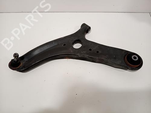 Used Left front suspension arm HYUNDAI ix20 (JC) 1.4 (90 hp) 29870509